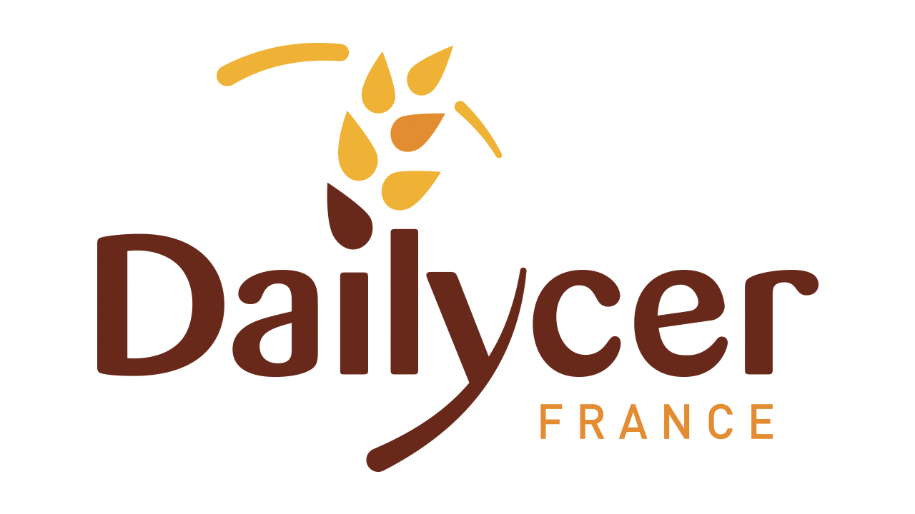 Logo HD DAILYCER.png