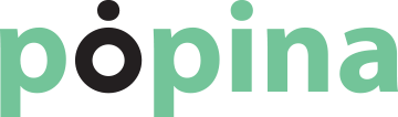 Popina-LogoTransparent.png