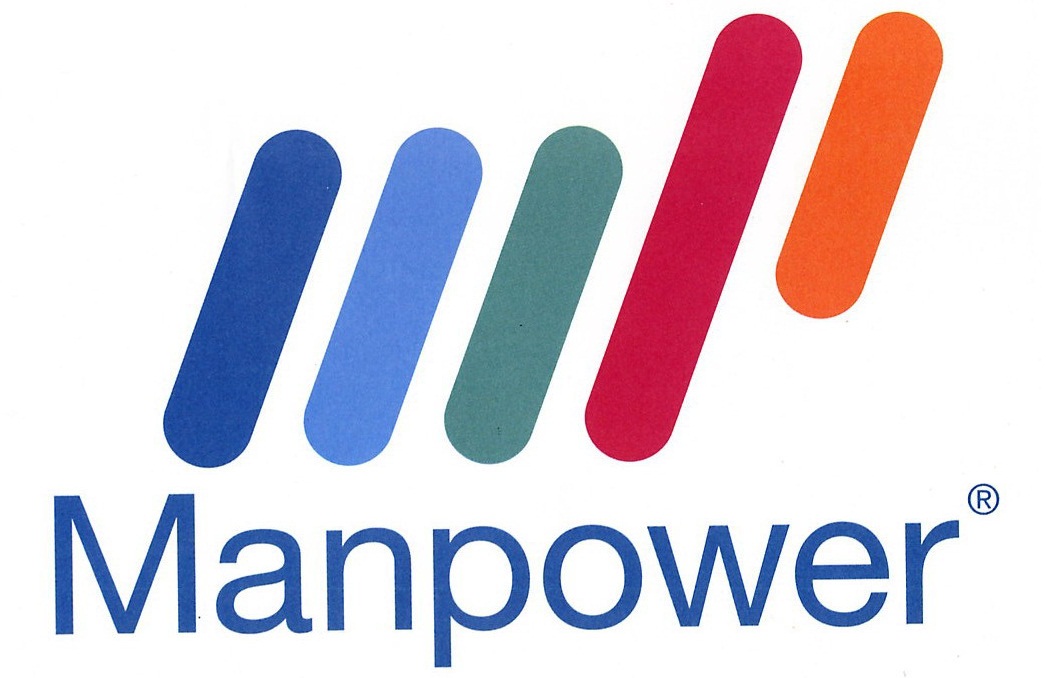 Manpower-logo.jpg