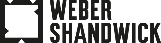 weber shnadwick logo.png