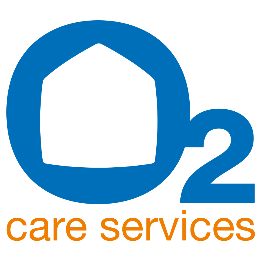 Logo_O2_.png
