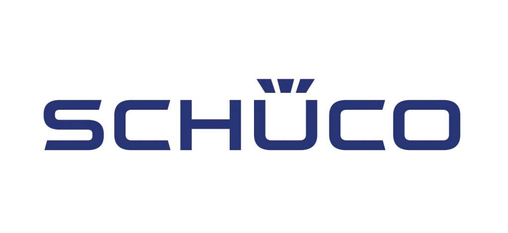 schuco-logo 2.jpg