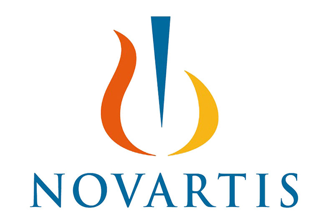 novartis-logo1.jpg