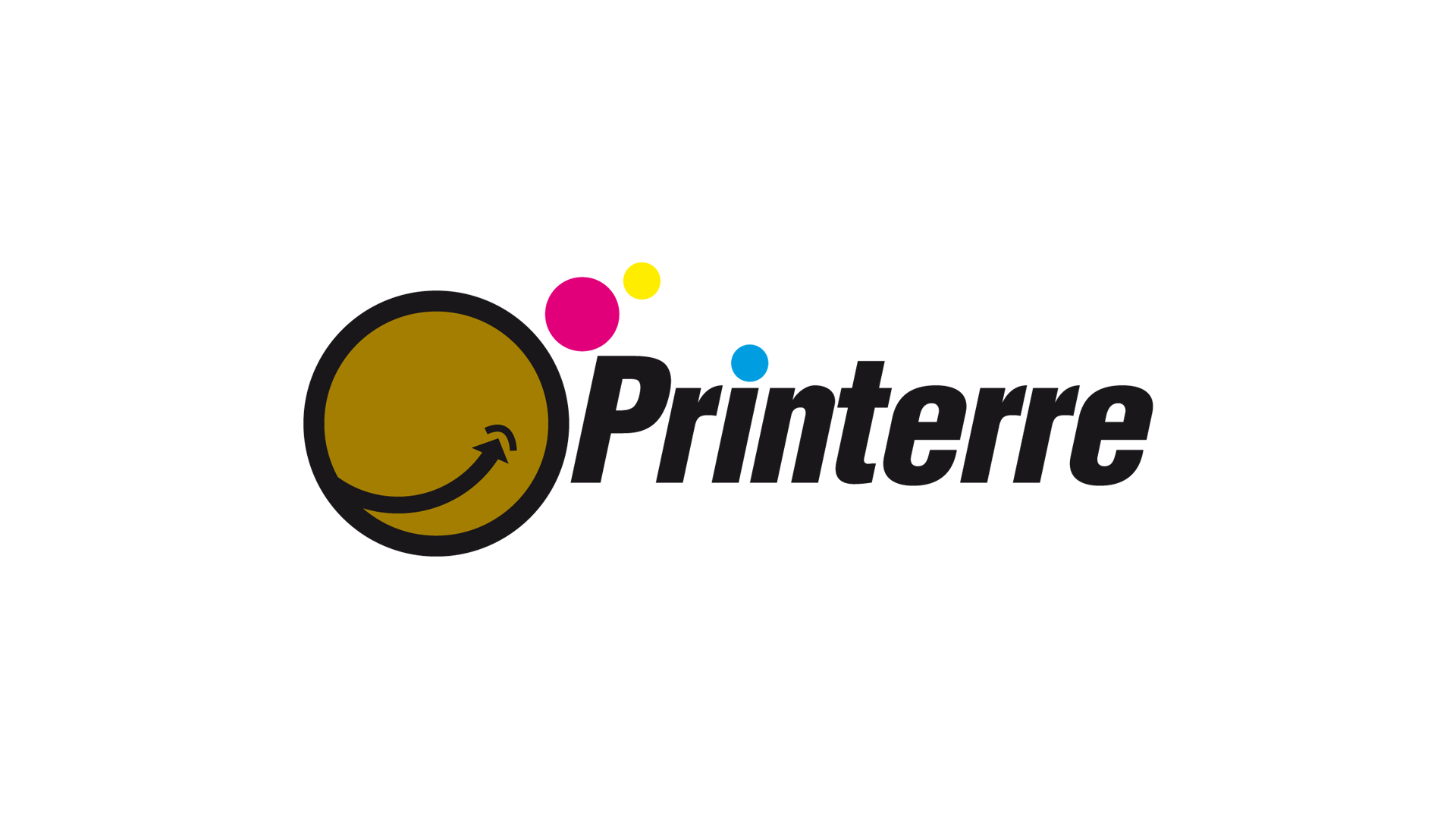 Printerre logo FINAL.png