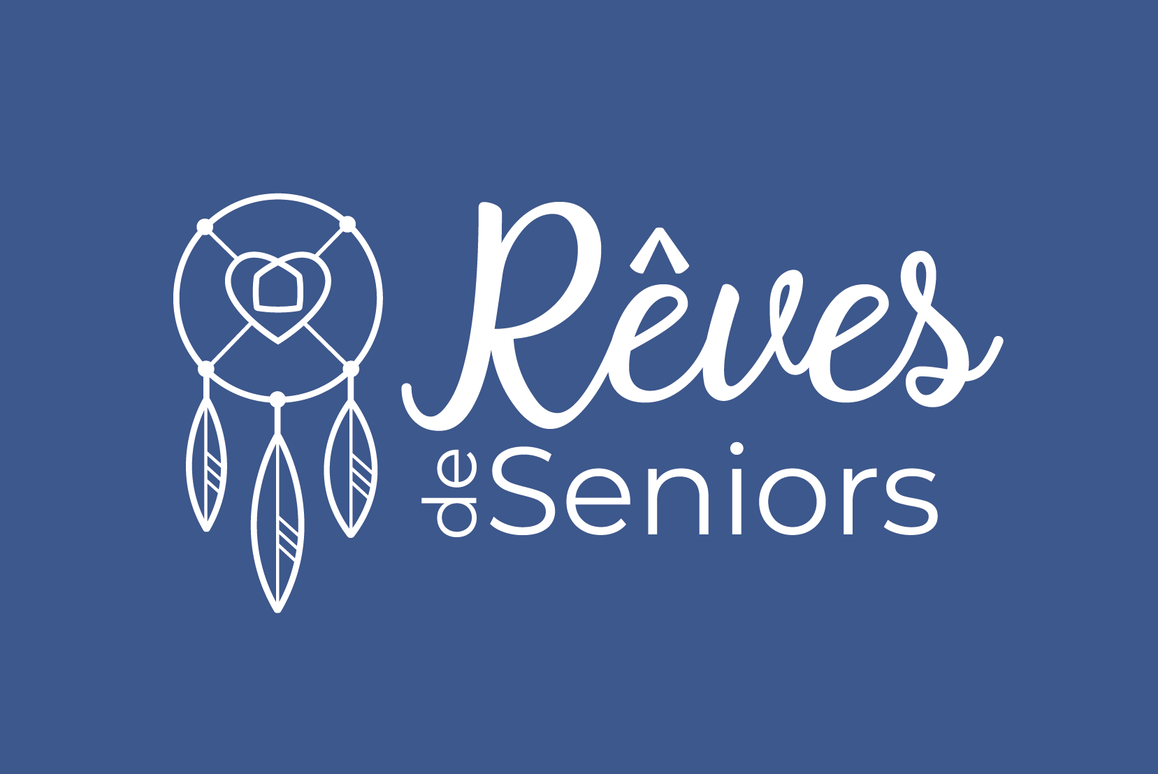 logo-reves-de-seniors-fond-bleu-jan20 (1).png