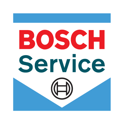bosch-service-logo-vector.png