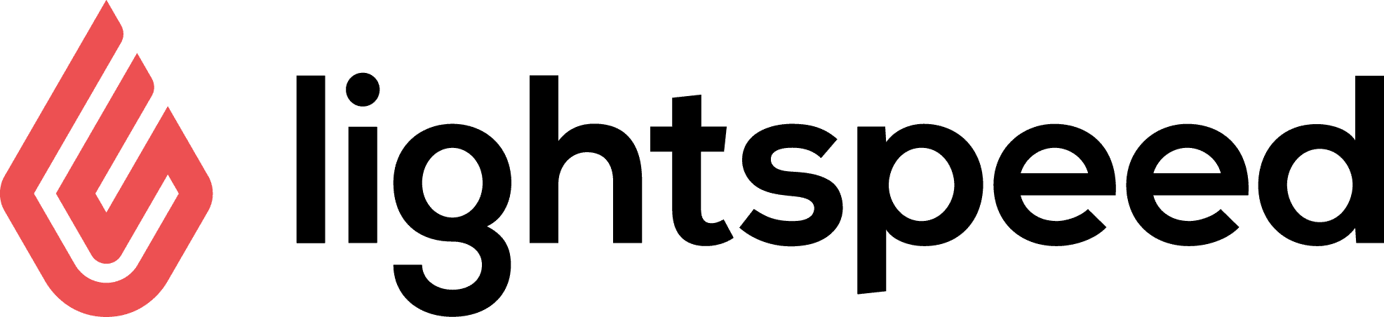 Lightspeed-logo.png