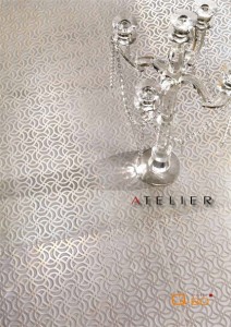 cover-atelier-212x300.jpg