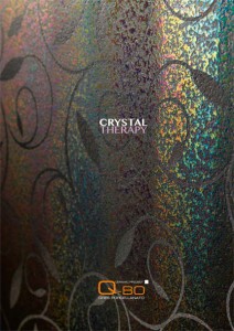 cover-crystal-therapy-212x300.jpg