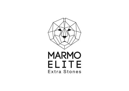 marmoelite.jpg