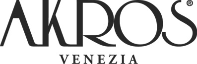 Akros logo-5.jpg