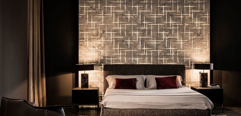 LE PIETRE LUMINOSE
