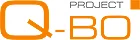 logo-q-bo-small21-2.jpg
