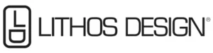 logo_LD.jpg