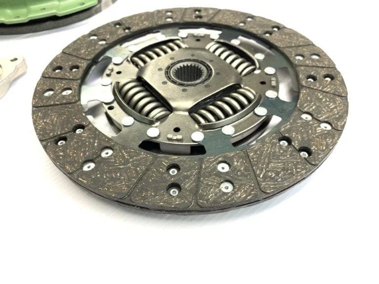 POWERspec-TDCI-clutch-plate-768x576.jpg