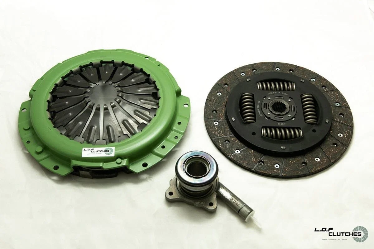 2.2-2.4-TDCI-ROADspec-Clutch-kit-LOF.jpg