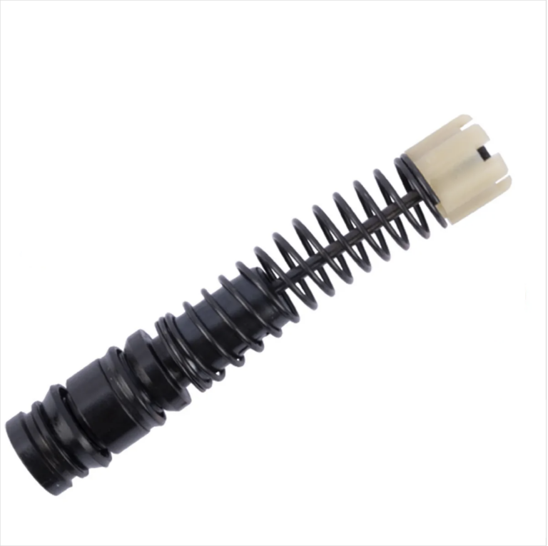 Rebuild Piston & Seal kit for LOF POWERmaster