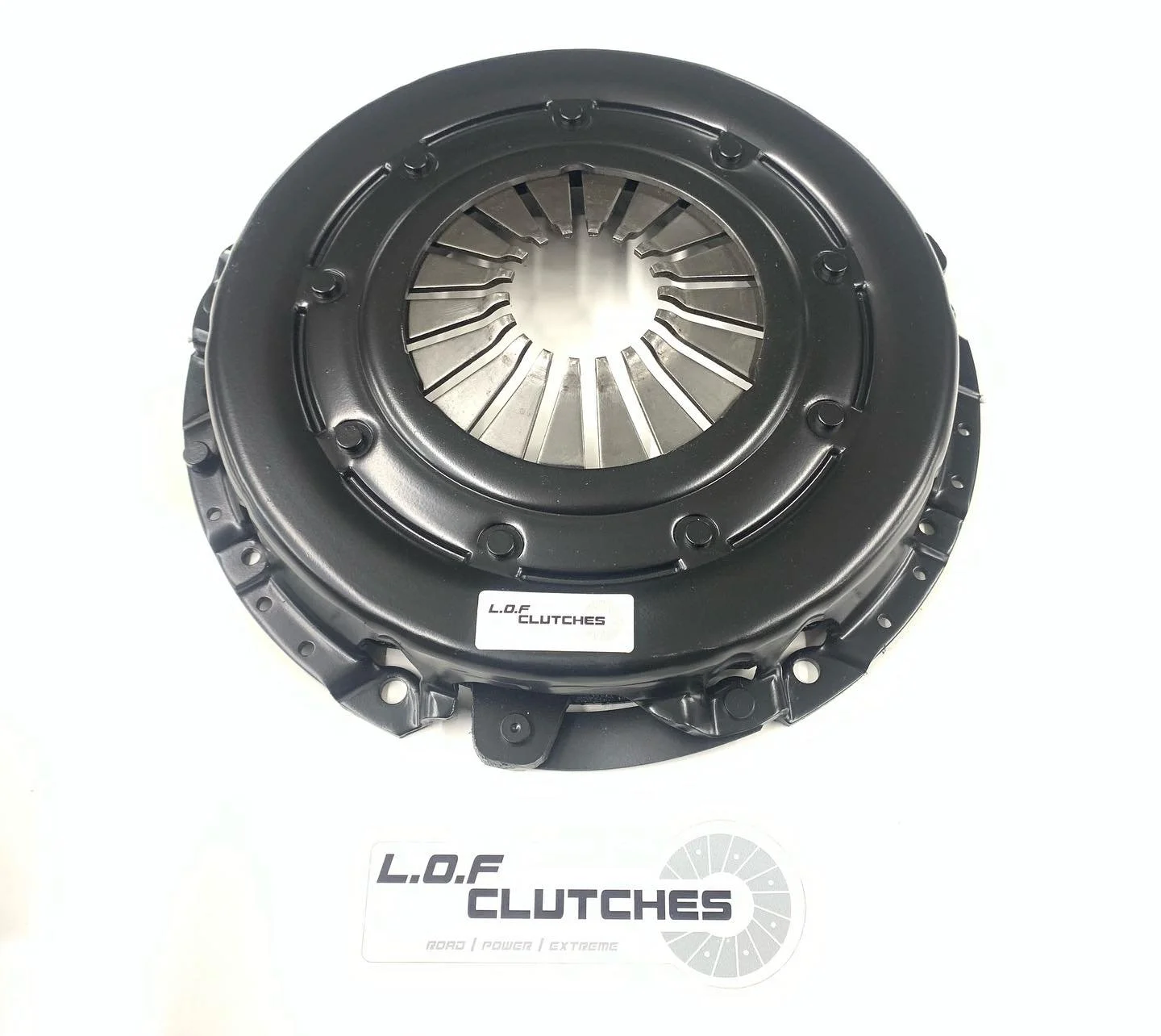 LOF-EXTREMEspec-td5-clutch-cover-new-design.jpeg