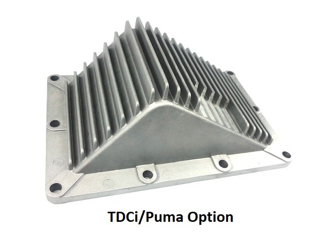 TDCi-hi-cap-sump-2-with-text-1.jpg