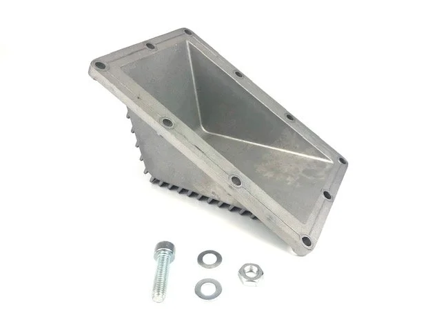 TDCi-hi-cap-sump.jpg