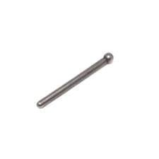 Push Rod 99mm- FTC5199