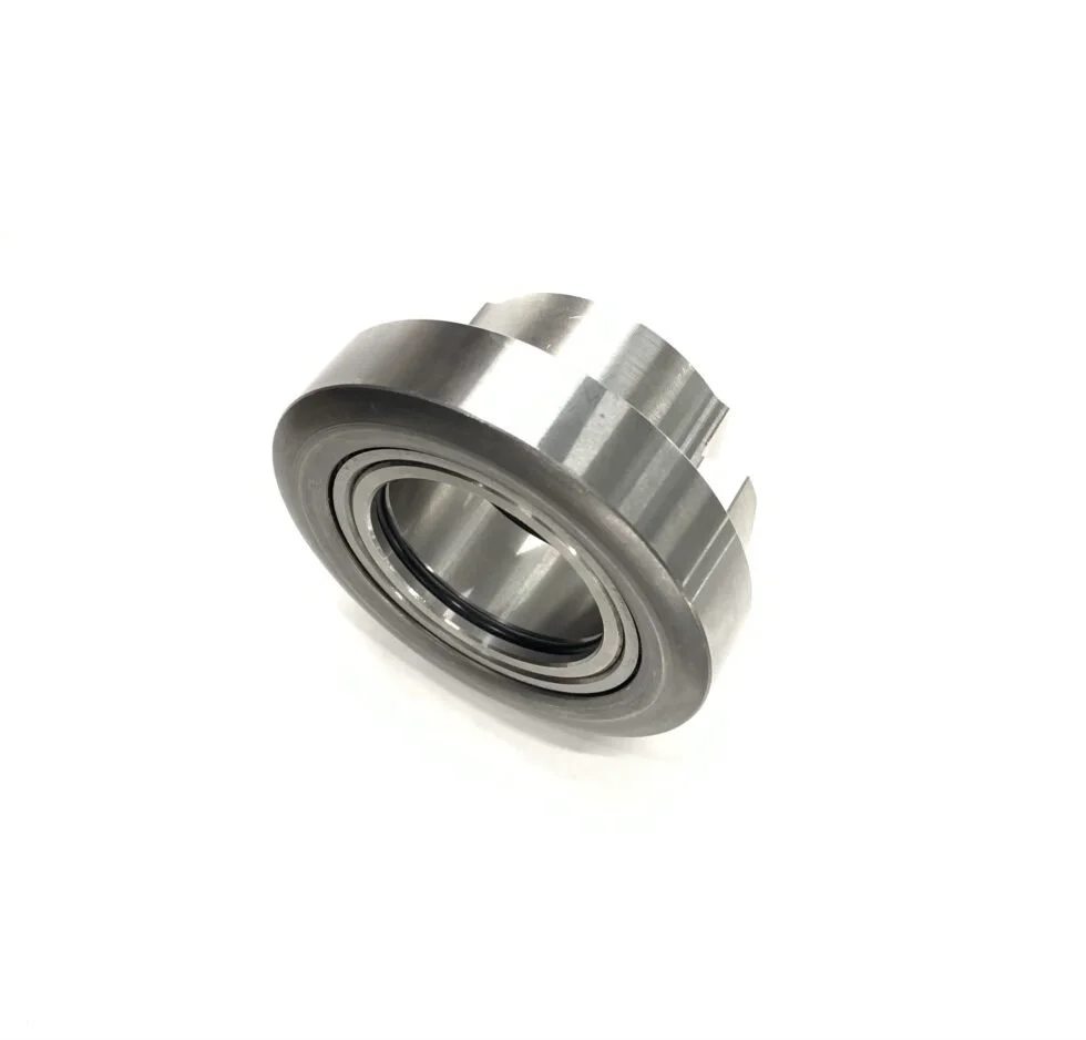 Stumpy* EXTREMEspec Release Bearing- UTJ100210