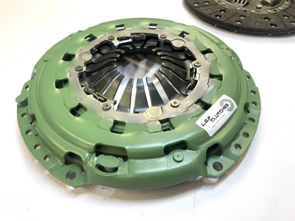 FL2-SD4-clutch-cover-980x735.jpg