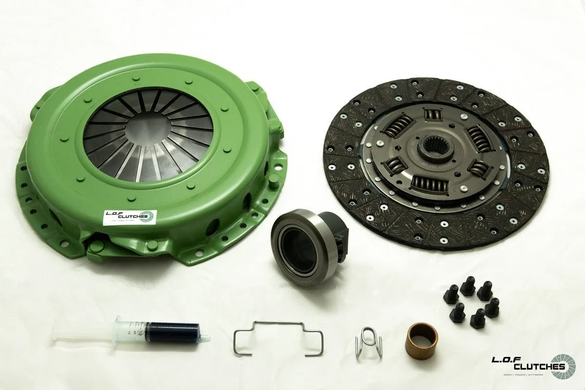 200-300-TDI-ROADspec-clutch-kit.jpg