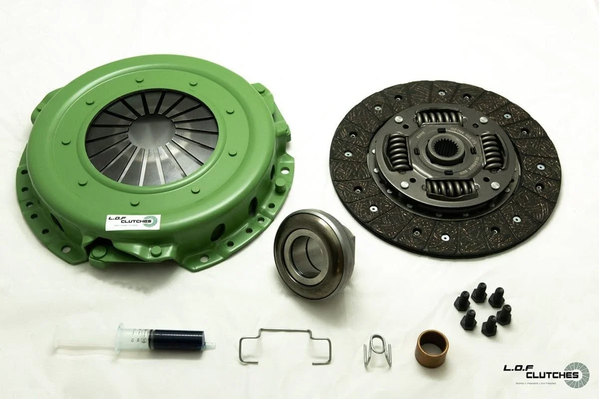 2.8-TGV-POWERspec-clutch-kit.jpg