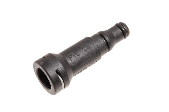 Slave Cylinder Adapter TDCI- LR068982