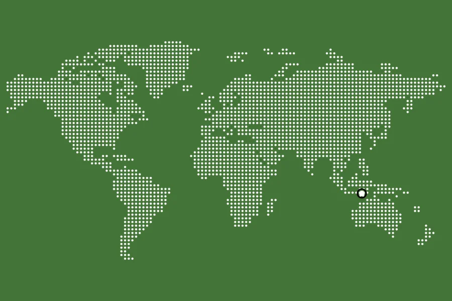 02_Mapa.jpg