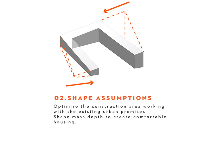 09-Esquema6.jpg