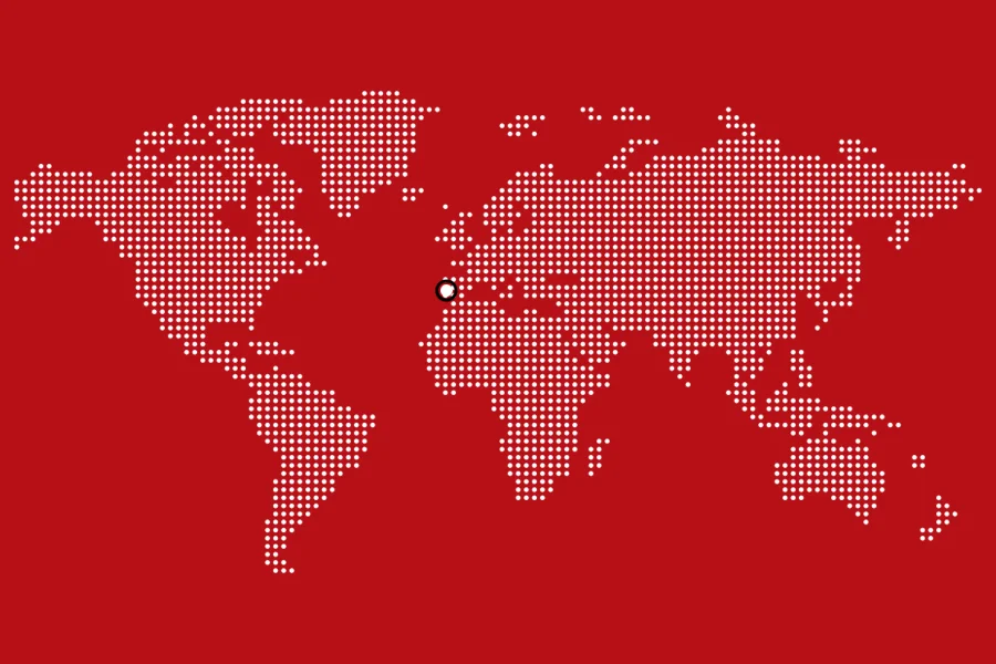 02_Mapa.jpg