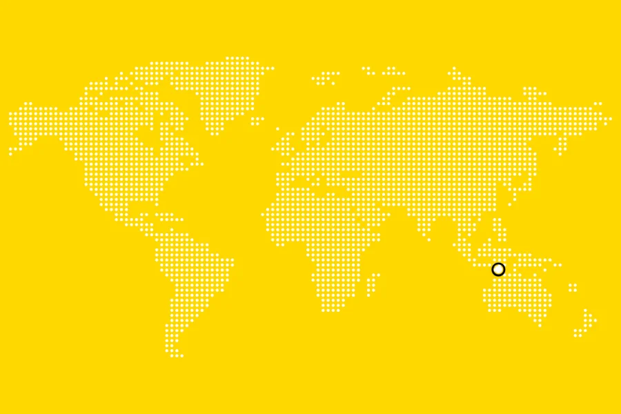 2_Mapa Mundo_900x600.jpg