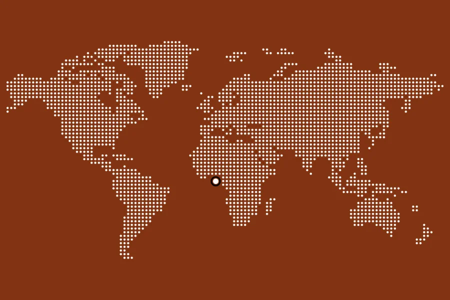 02-Mapa Mundo.jpg