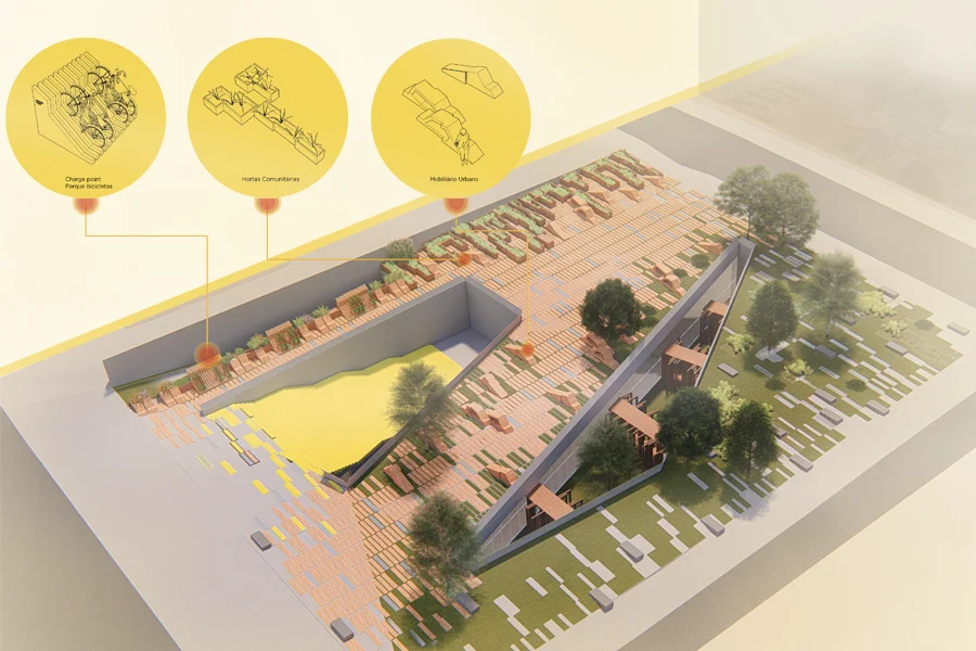 900x600_render-e-diagrama.jpg