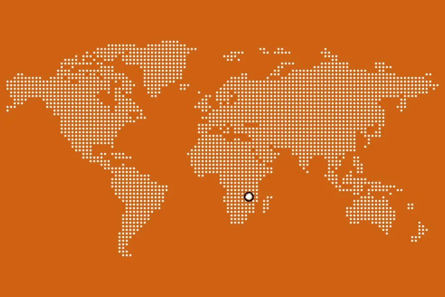 Mapa Mundo_900x600.jpg