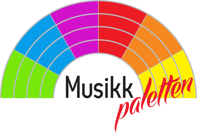 Musikkpaletten logo pos..png