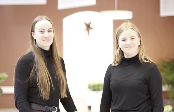 Skjermbilde 2019-03-21 kl. 21.22.32.png