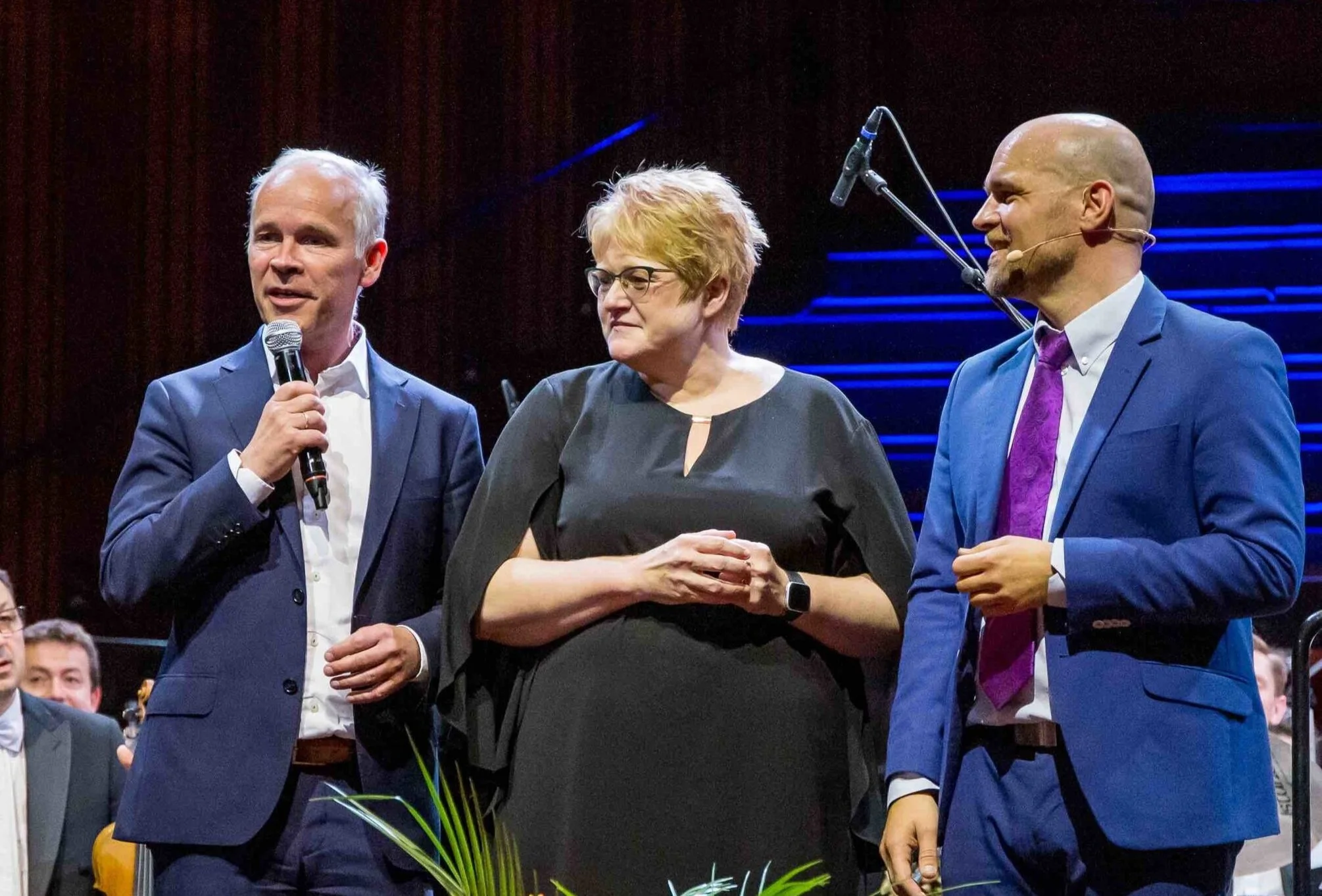 SSD+-+Politikere1.jpg