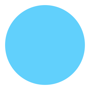BlueDot.png