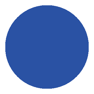 DeepBlueDot.png
