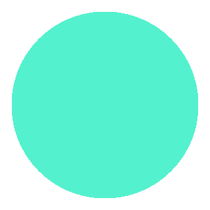 TurquoiseDot.png