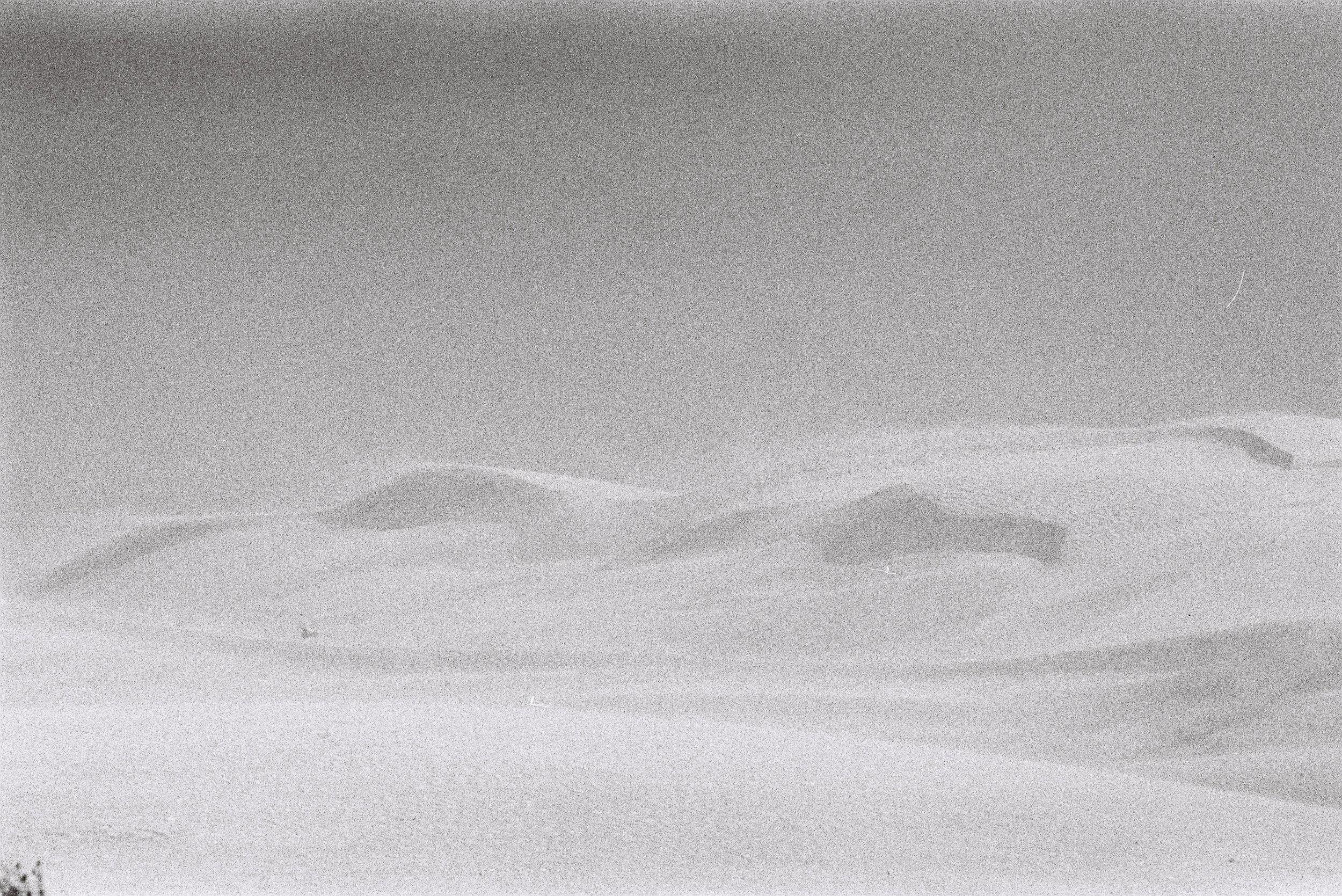 KODAK 400TX (30).JPG