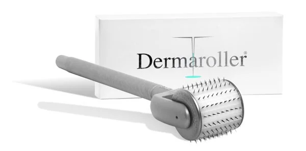 derma.jpg