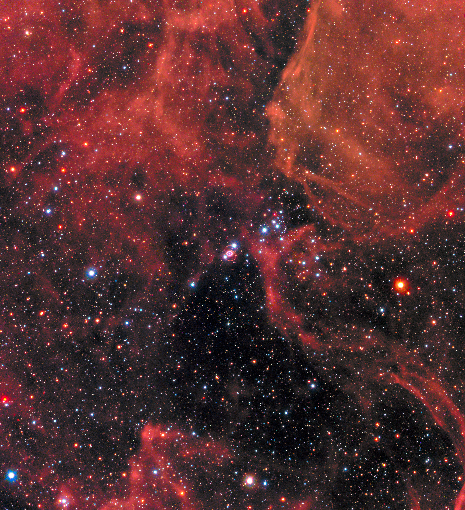STSCI-H-p1708a-m-1823x2000.png