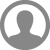 TeamIcon.png