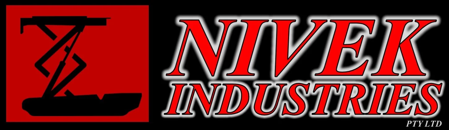 Nivek Logo.png