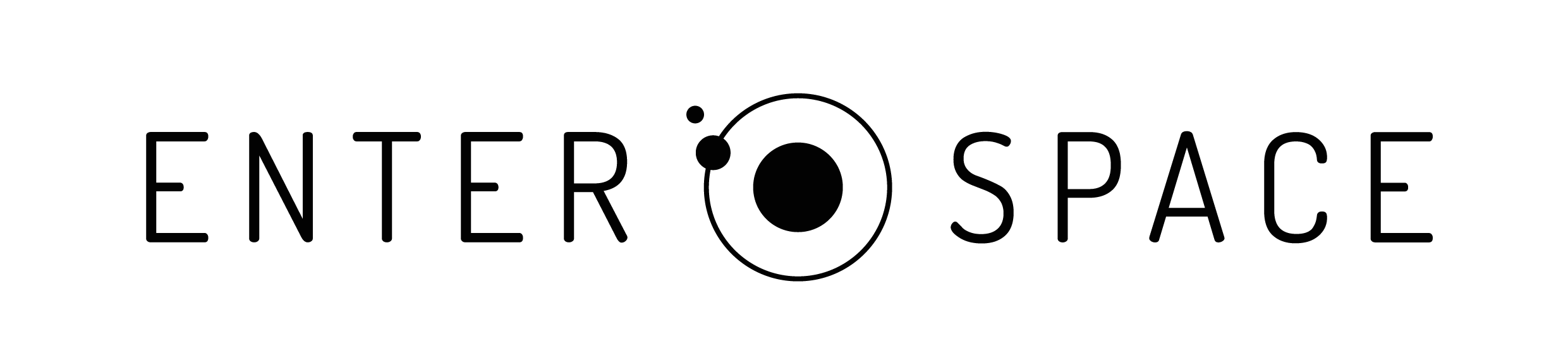 EnterSpaceLogo2_BLACK_TransparentBackground.png