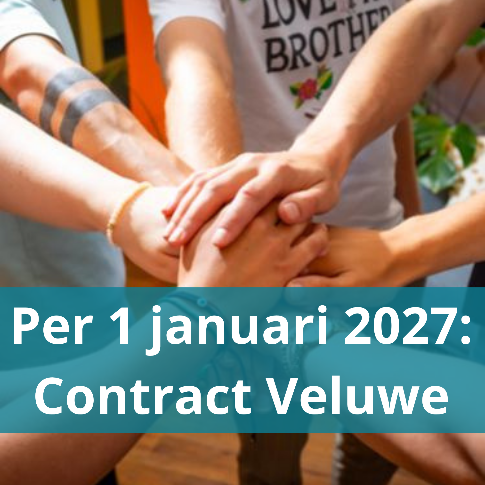 Nieuw contract Veluwe - Aemosa.png